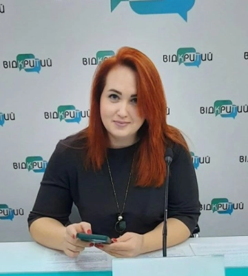 Чверть опитаних підприємців Дніпропетровщини втратили під час великої війни від 10 млн$