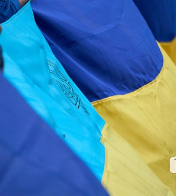 У Кривому Розі заборонили проводити масові заходи