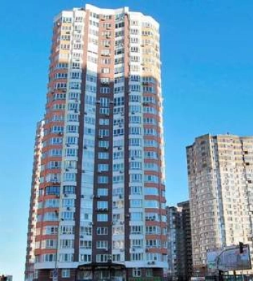 Яка ситуація на ринку нерухомості в Україні: експерт розповів про ціни