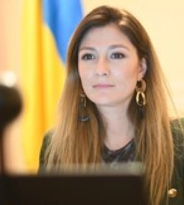 Проблематика корінних народнів і шляхи звільнення Криму: в Києві стартував Переддень ІІІ саміту Кримської платформи