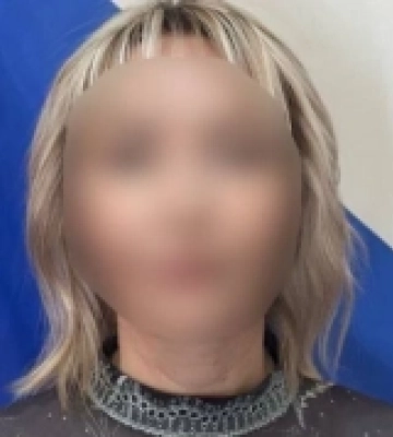 Судитимуть колишню депутатку з Херсонщини, яка стала окупаційною головою Генічеська