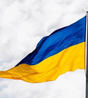 У Кривому Розі заборонили проводити масові заходи