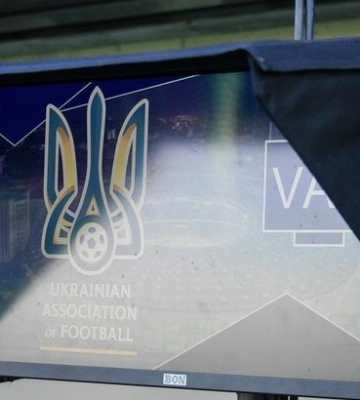 Олександрія відмовила Поліссю у запрошенні VAR на матч 5-го туру УПЛ