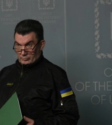 Крим, швидше за все, буде звільнятимемо військовим шляхом, – Данілов