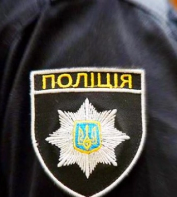 На Закарпатті у лікарні помер військовослужбовець, якого знайшли непритомним із травмою черепа