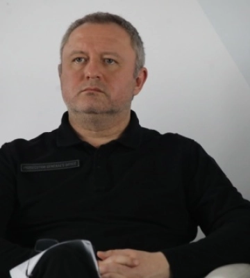 За «дискредитацію армії РФ» жителів Криму оштрафували на понад 12 мільйонів рублів – Костін