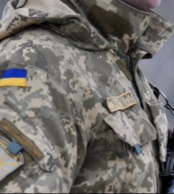 Зеленський відповів, що мають отримати ветерани після повернення з війни  