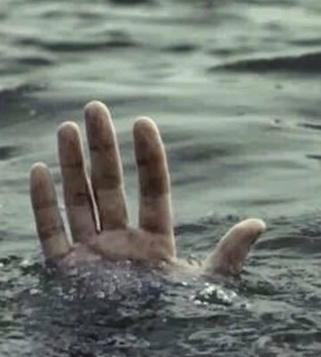 Через недогляд батьків на водоймах Одещини постраждали троє дітей