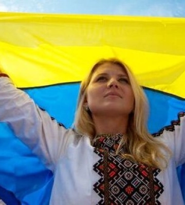 На Чернігівщині заборонили проводити масові заходи 23-25 серпня, - ОВА
