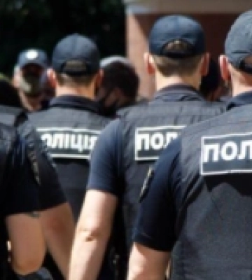У ВЛК та МСЕК на Рівненщині проходять обшуки