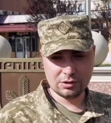 Проблематика корінних народнів і шляхи звільнення Криму: в Києві стартував Переддень ІІІ саміту Кримської платформи