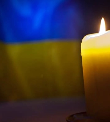 У госпіталі помер військовий з Волині Ігор Яцюк