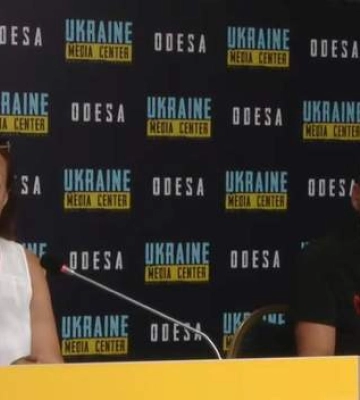 Никто не спрашивал разрешения: сын и вдова Ильи Цимбаларя осудили проведение матча памяти в Москве