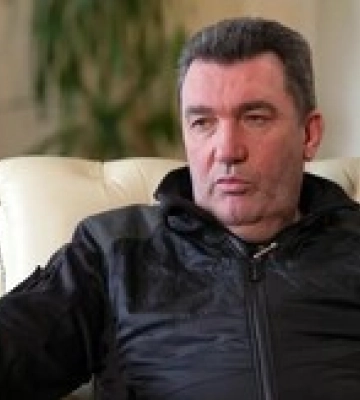 У РНБО назвали найімовірніший шлях деокупації Криму