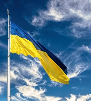 На Кіровоградщині не буде масових заходів 23 та 24 серпня