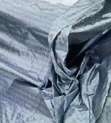 На Львівщині судитимуть зловмисника, який незаконно зрубав смерек на майже мільйон гривень