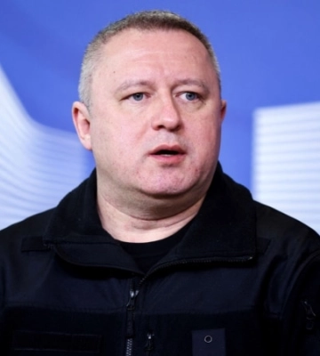 За «дискредитацию» армии РФ жителей Крыма оштрафовали на более 12 млн рублей – генпрокурор Украины