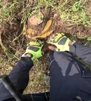 Будівельники з Рівненщини відновили 131 будинок на Херсонщині