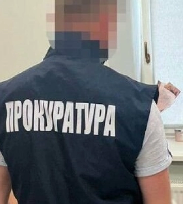 У центрі Львові 15 серпня побили трансгендерну військову. Нападнику вручили підозру