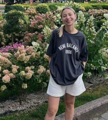 Стільки вражень, – дружина Віктора Павліка показала, як відпочиває у Трускавці з сином