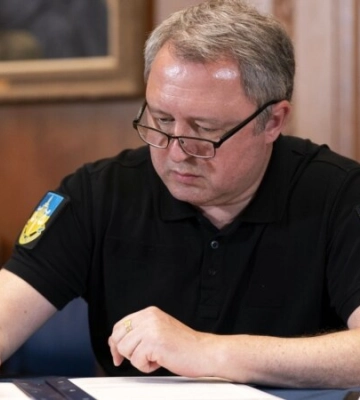 За «дискредитацію армії РФ» жителів Криму оштрафували на понад 12 мільйонів рублів – Костін