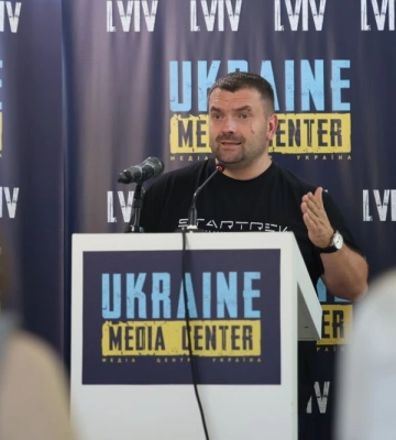 Уроки без телефонів, їдальні з терміналами. Яким буде новий навчальний рік у Львові