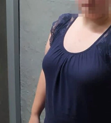СБУ затримала шахрайку, яка ошукала понад 500 родин постраждалих і полонених військових