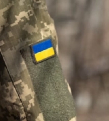 У Вараші відбудеться благодійний виступ вокалістів