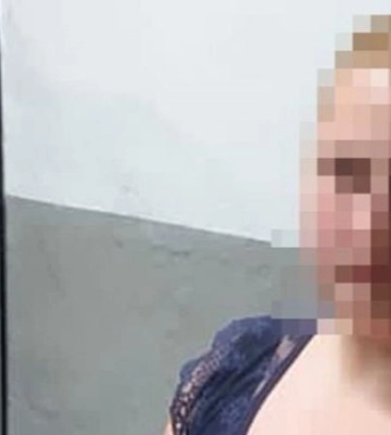 СБУ затримала шахрайку, яка ошукала понад 500 родин постраждалих і полонених військових
