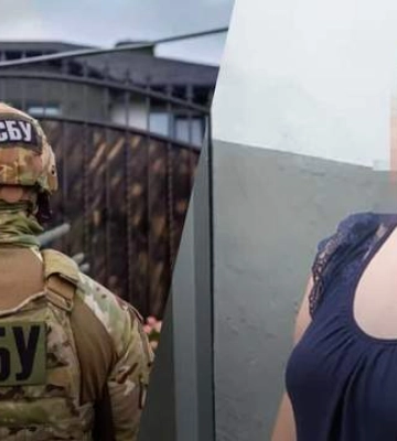 Жінка ошукала родичів військовополонених: за гроші вона обіцяла знайти про них інформацію
