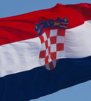 Хорватія виділить новий пакет військової допомоги Україні на 30 млн євро