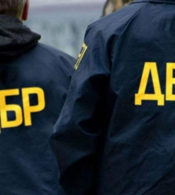 На Рівненщині — обшуки у ВЛК та МСЕК