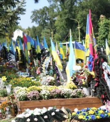 В Ужгороді сьогодні із візитом делегація чеської Височини