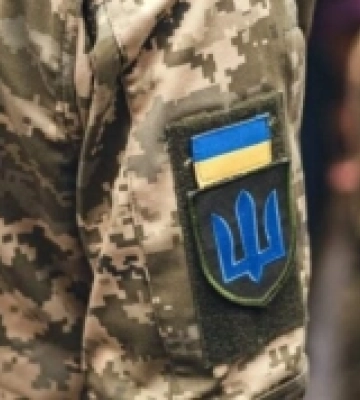 СБУ затримала інтернет-шахрайку, яка надурила на темі обміну полонених понад 500 родин бійців ЗСУ
