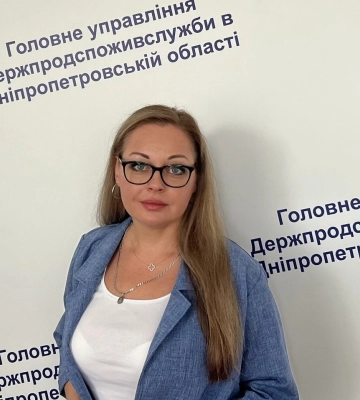Нові реалії навчального року: особливості освітнього процесу в умовах воєнного стану