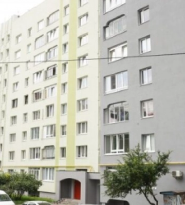Частина двох Львова через підключення водогону буде без води (АДРЕСИ)