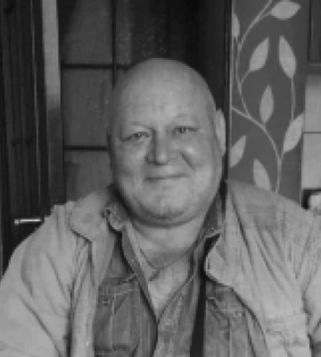 На Волині помер відомий тренер з боротьби