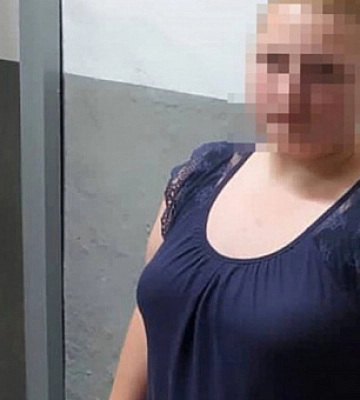 На Миколаївщині викрили шахрайку, яка обікрала родичів полонених бійців на майже 2 млн грн
