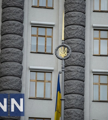 Підрив Каховської ГЕС: уряд виділив додаткові 7 млрд грн на відновлення водопостачання на Дніпропетровщині