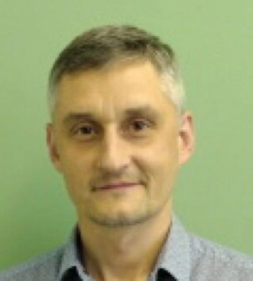 ЦИК зарегистрировал Тарарина народным депутатом от "Слуги народа" вместо Холодова
