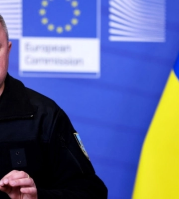 РФ удерживает более 180 украинских заключенных в Крыму – генпрокурор Украины