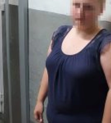 СБУ затримала на Миколаївщині фейкового інтернет-детектива, яка надурила на темі обміну полонених понад 500 родин бійців ЗСУ