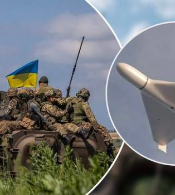Атака дронів на Одещину, вибухи в районі &quot;Москва-Сіті&quot;: хронологія 546 дня війни