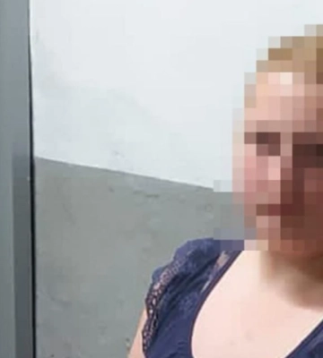 На Миколаївщині жінка ошукала понад 500 родин військових на темі обміну полонених