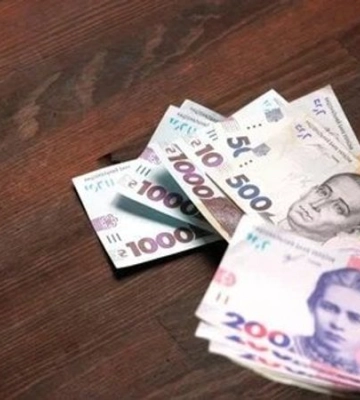 Сколько зарабатывает топ-менеджмент в Киеве — исследование EY