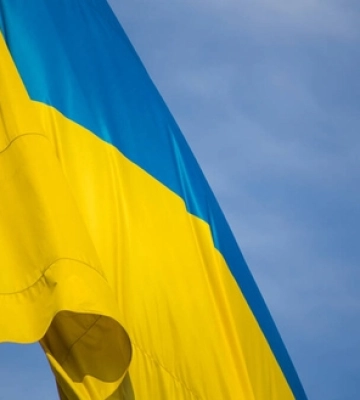 Наш прапор замайорить над усіма окупованими територіями, – волинська терооборона
