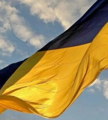 День прапора і День Незалежності України: програма заходів у Львові
