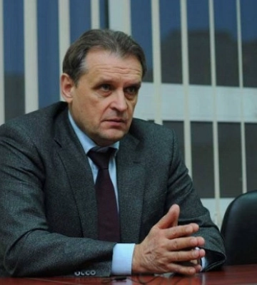 Проблемы с хранением и падение цен: эксперт о последствиях дальнейшего блокирования украинского агроэкспорта Проблемы с хранением и падение цен: эксперт о последствиях дальнейшего блокирования украинского агроэкспорта