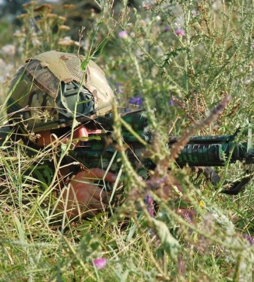 Контрнаступ ЗСУ 2023 приносить успіхи: у Генштабі назвали вдалу ділянку фронту