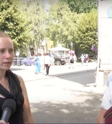 Копнув її мопса: відома луцька адвокатка подала до суду на сусіда сестри